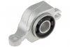  TULEJA WAHACZA TYLNA PRAWA WAHACZA PRZEDNIEGO ZTP-CH-019E JEEP GRAND CHEROKEE  WK2 DODGE DURANGO WD 2011-2015